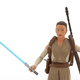 Illustration for article titled The Coolest Star Wars Rey Toys That You Can Actually Buy Right Now